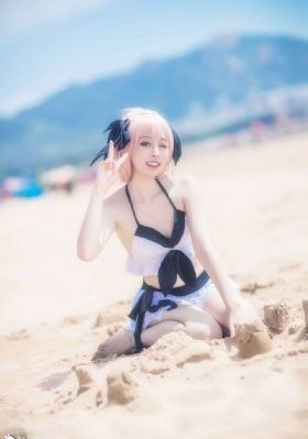 久热在线这里视频精品_4K超清免费观看