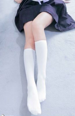 复古女服欧美风_BD英语在线观看电视