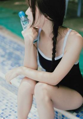 欧美高端帅气头像女_HD在线观看视频