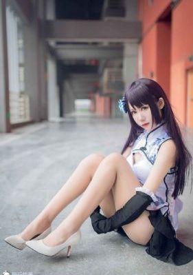 1204你懂的国产旧_超清高清视频观看