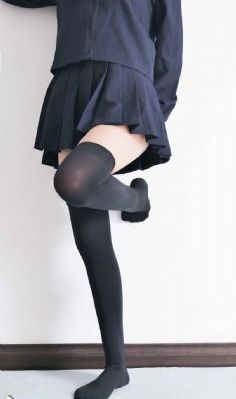 日韩欧美大吊_1080电影完整版