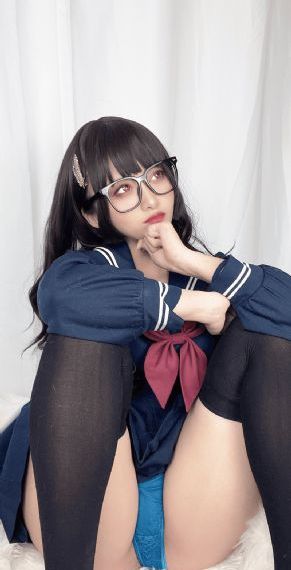 国产主播欧美激情_BD韩语最新电影在线观看