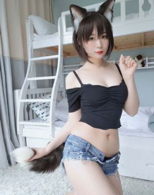 中日韩自贸区中国城市_超清电影免费在线