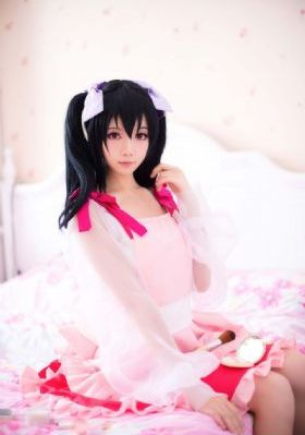 日韩精品成人_720日本电影免费