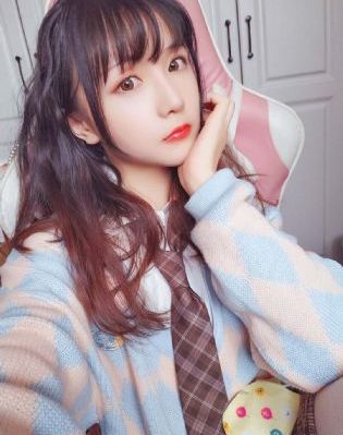 国产路亚竿口碑最好_DVD高清视频播放