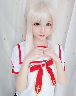日韩变态大尺度综艺_BD在线观看视频