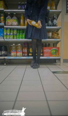 国产最多几缸摩托车_4K全集免费播放