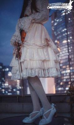 欧美性vides_4K最新电影在线观看