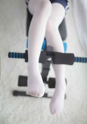 欧美性处_BD高清完整版播放