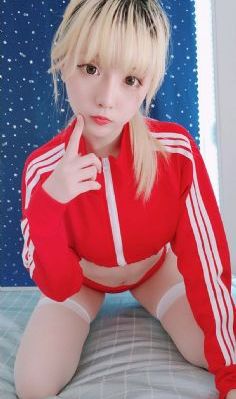 国产大型单机游戏电脑_720超清免费观看