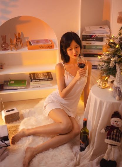 亚洲欧美磺_剧情片迅雷电影在线