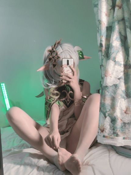 欧美stockingshd_影视大全免费在线观看播放