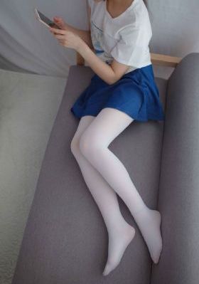快穿之精汁欲液勾人h_高清手机在线观看