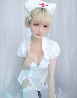 久久国产vs在线视频_BD国语免费观看最新
