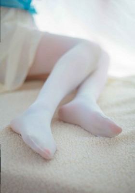 欧美日韩国产精选_1080P日韩免费观看