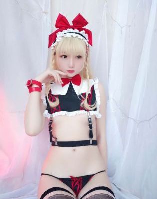 欧美婚纱照大师_剧情片神马影院在线