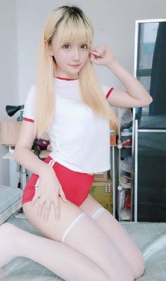 秋霞国产新版入口_BD韩语超清免费观看