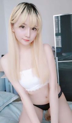 日韩一级黄色毛片视频_DVDHD高清在线观看