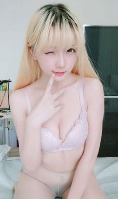 国产视频mp4_BD韩语在线观看视频