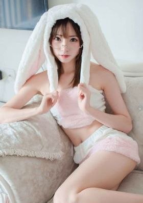 永久精品视频_正片免费观看