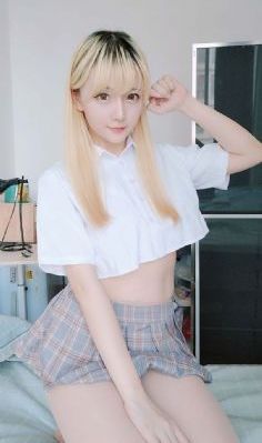 国产综合无码一区二区色蜜蜜_HD完整视频观看
