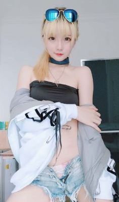 国产车膜什么牌子好_剧情片在线视频播放