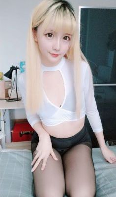 国产春色呦交_1080P在线观看