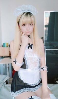 日韩欧美大片在线播放_国语版在线观看免费