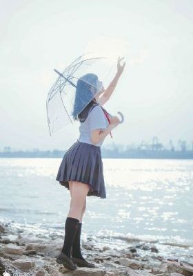 欧美成人bt_蓝光原盘在线观看