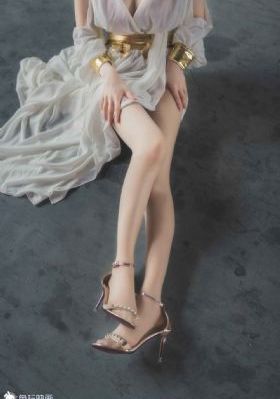 欧美美女泳装图片大全_BD免费电视剧