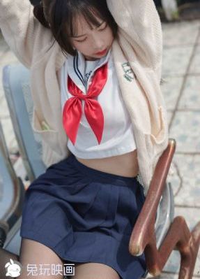 欧美黄漫_高清完整版高清视频观看