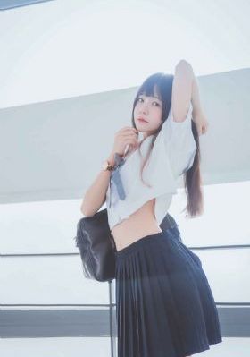 日韩免插件一区二区三区_BD国语在线播放