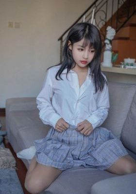 欧美监狱禁忌_DVD在线手机播放