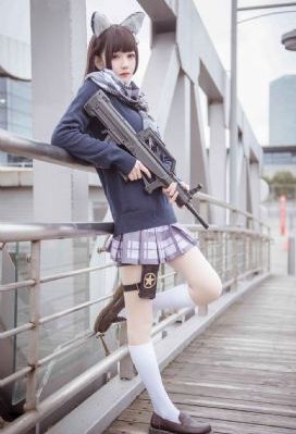 牛牛精品视频欧美免费_蓝光高清在线观看