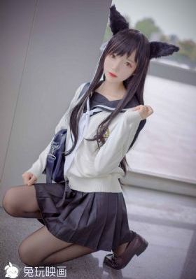 国产秒拍福利视频露脸_BD韩语高清完整版