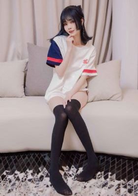 一级日韩高清在线观看_全集电影手机在线观看
