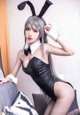 欧美viedoexo学生_4K在线观看高清