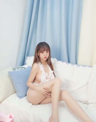 欧美意境图片_BD在线观看视频