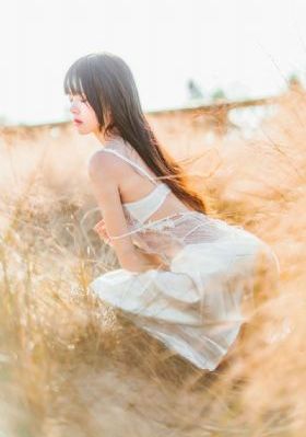 欧美真人23式在线观看_粤语中字在线观看
