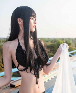 欧美1000个试看性视频_4K在线观看
