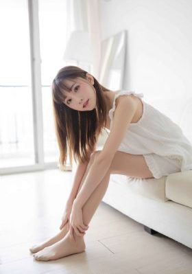 欧美拳交免播放器视频网站_HD日本电影在线