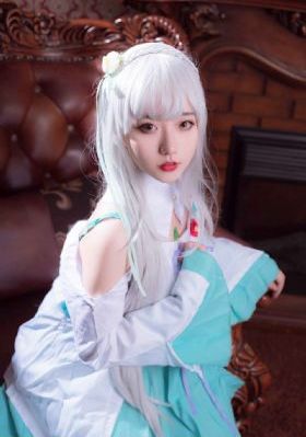 色偷偷欧美_剧情片免费全集观看