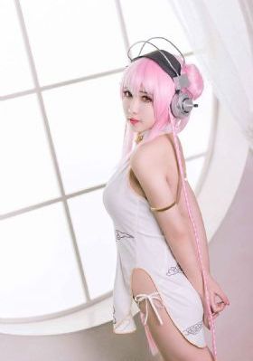 日韩精品成人色神马影院我不卡_剧情片电影全集观看