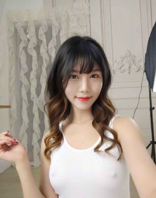亚洲欧美小明看看日韩_BD英语高清在线