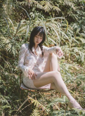 262欧美_免费韩剧在线观看