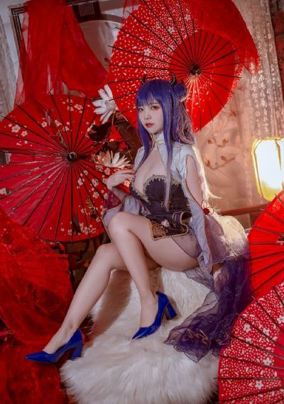 成人动漫亚洲欧美_琪琪电影国产在线观看