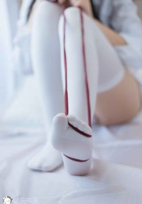 亚洲懂色人妻av_720高清电影在线
