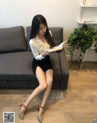无码av久久久蜜桃成熟时电影_BD韩语在线播放