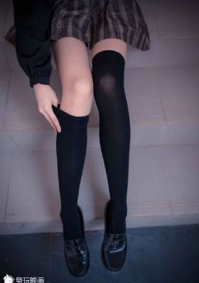 欧美色彩_手机在线看片