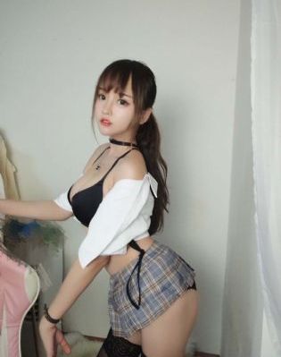 国产品牌大型打印机_4K超清免费观看